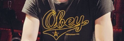 Снимка за заглавие на OnlyFans trophyboyslave