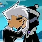 tropicalpassion için OnlyFans profil resmi