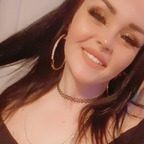 Профилна снимка на OnlyFans на truble_xx