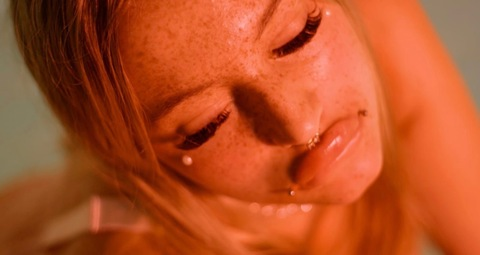 OnlyFans başlık resmi truce.giuly