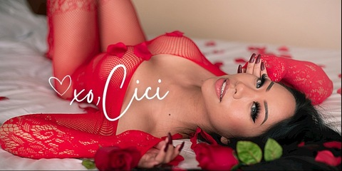 OnlyFansヘッダー画像trucici