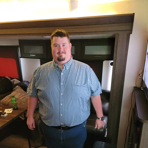 truckdrivingman님의 OnlyFans 헤더 사진