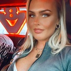 Профилна снимка на OnlyFans на truckerbaddie94