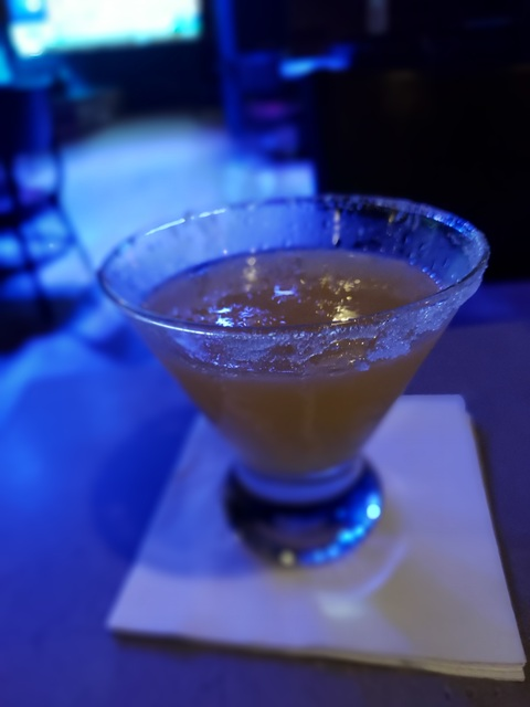 Header afbeelding van OnlyFans truckerchick