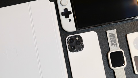 ओन्लीफैंस हैडर चित्र trustlegend