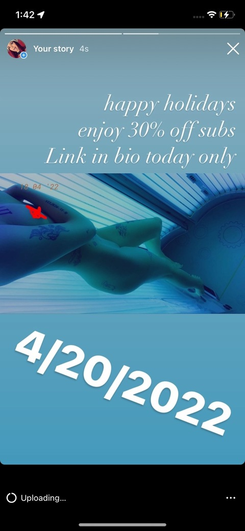 Снимка за заглавие на OnlyFans trxnmac