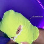 Профилна снимка на OnlyFans на trxxpst