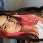 Immagine del profilo OnlyFans di ts0f1m