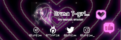 Gambar header OnlyFans ts0f1m