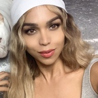 OnlyFans profile picture ts4straight