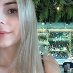 Foto de perfil do OnlyFans de tsadriannalove