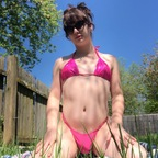 Photo de profil OnlyFans tsannawinters