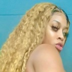 Photo de profil OnlyFans tsbaddie