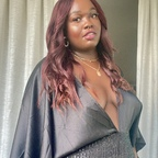 OnlyFans profile picture tsbellanc