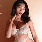 Foto del perfil de OnlyFans de tsbenzy