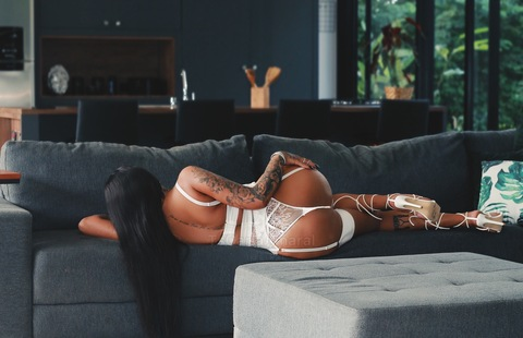 Zdjęcie nagłówka OnlyFans tscarlaamaral