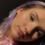 Zdjęcie profilowe OnlyFans tschindo