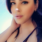 OnlyFans 프로필 사진 tscrystal25