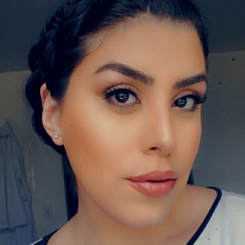 tscrystal25님의 OnlyFans 헤더 사진