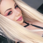 Профилна снимка на OnlyFans на tsgiselly