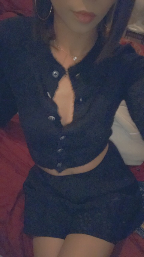 OnlyFans Titelbild tshae