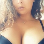 OnlyFans प्रोफाइल चित्र tsharleyquinn