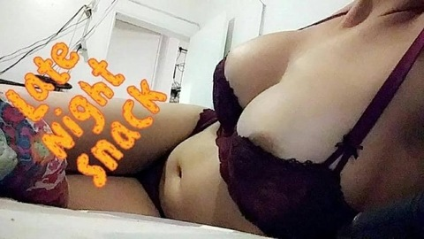 Header afbeelding van OnlyFans tsharleyquinn