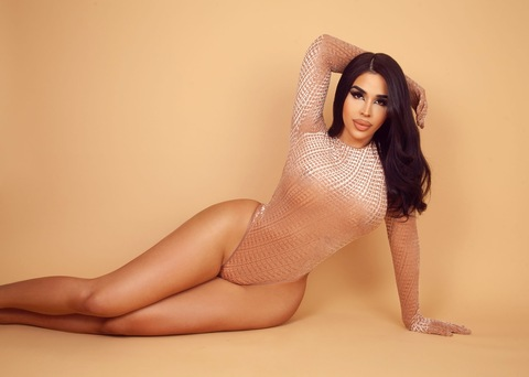 Снимка за заглавие на OnlyFans tsitaliaarianna