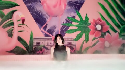 ओन्लीफैंस हैडर चित्र tsjessielee