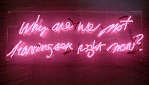 Снимка за заглавие на OnlyFans tskarmellakummings