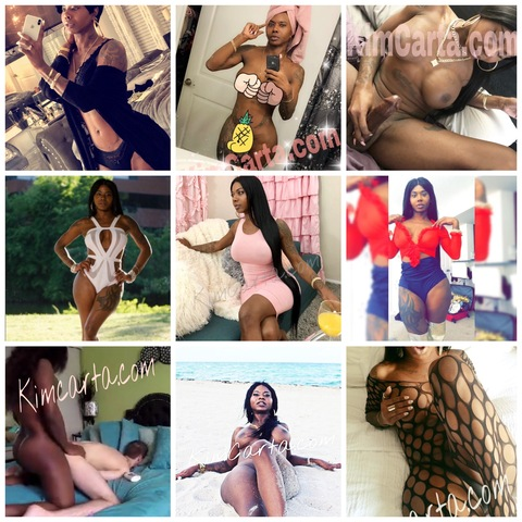 ओन्लीफैंस हैडर चित्र tskimcarta