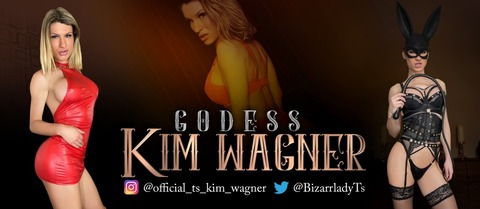 Gambar header OnlyFans tskimwagner