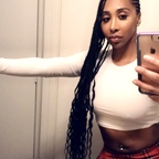 Foto de perfil do OnlyFans de tslanadallas