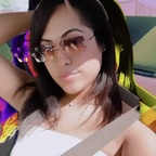 Профилна снимка на OnlyFans на tslex