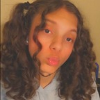 Профилна снимка на OnlyFans на tslucyxxx