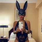 OnlyFans 프로필 사진 tsmilagrostitova