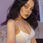 OnlyFans profile picture tsmorvska
