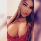 Zdjęcie profilowe OnlyFans tsnikitavee