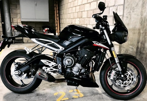 Снимка за заглавие на OnlyFans tsninal