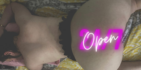 Gambar header OnlyFans tspinkb