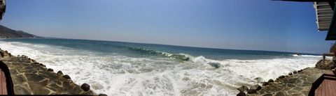 Снимка за заглавие на OnlyFans tsplayboy