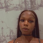 OnlyFans profile picture tsqueenenola