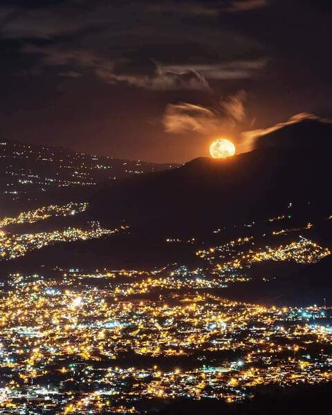 OnlyFansヘッダー画像tsqueenenola