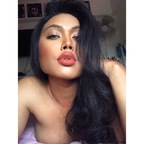 Foto profil OnlyFans tsrosiemor