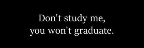 Photo d'en-tête OnlyFans de tssexykayla