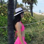 Nur ein Profilbild von OnlyFans von tstaylor9