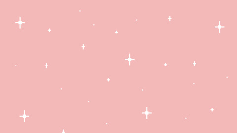 Header afbeelding van OnlyFans tsthotiana