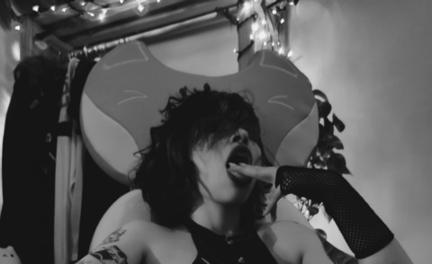 Imagen de encabezado de OnlyFans tsuuyuki