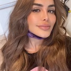 OnlyFans प्रोफाइल चित्र tsxxlvip