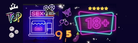 ओन्लीफैंस हैडर चित्र tsxxlvip